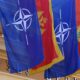 NATO Welcomes Newest Member Montenegro