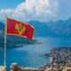 Montenegro Heads Steadily Towards the EU